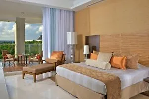 Grand Luxxe Jungle At Vidanta Riviera Maya-2