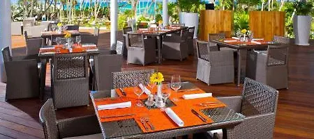 Grand Luxxe Jungle At Vidanta Riviera Maya-3